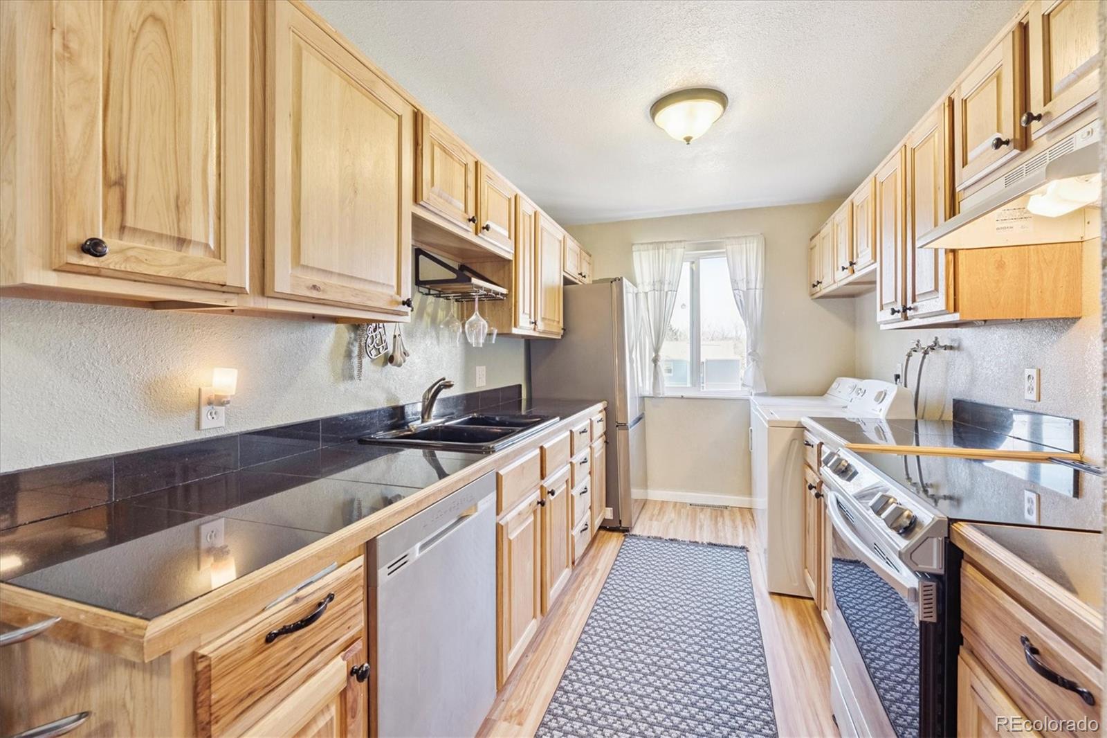 7984 Chase Circle Arvada CO 80003