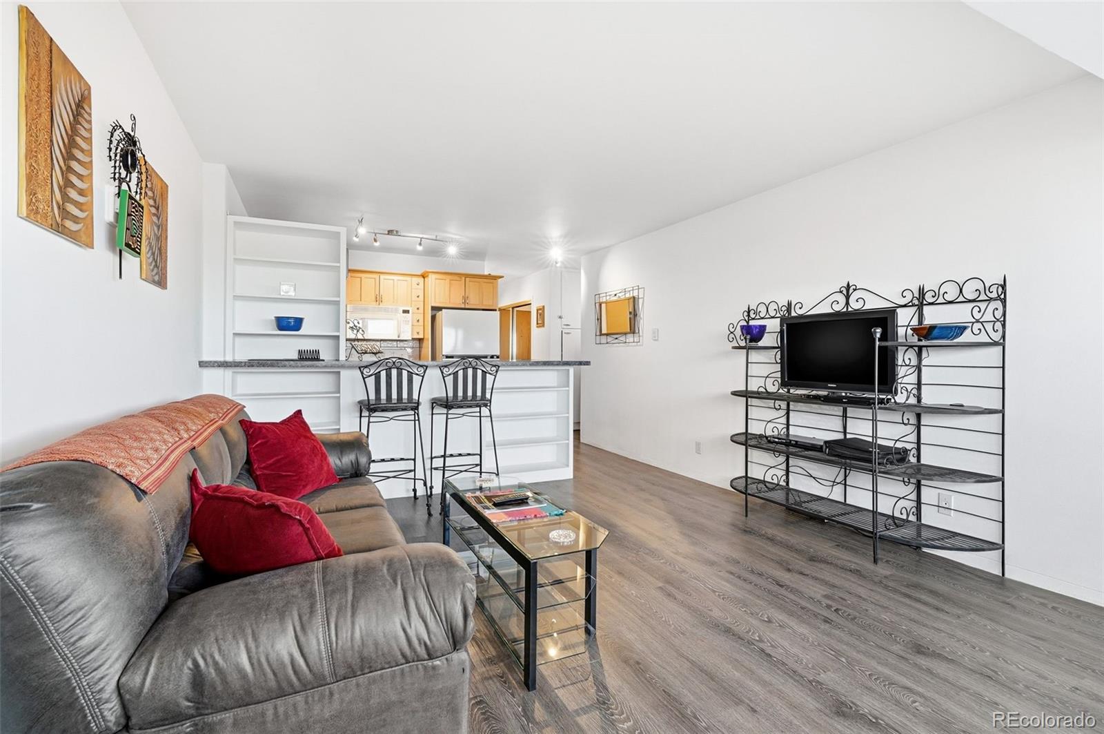 1223 Race Street Denver CO 80206