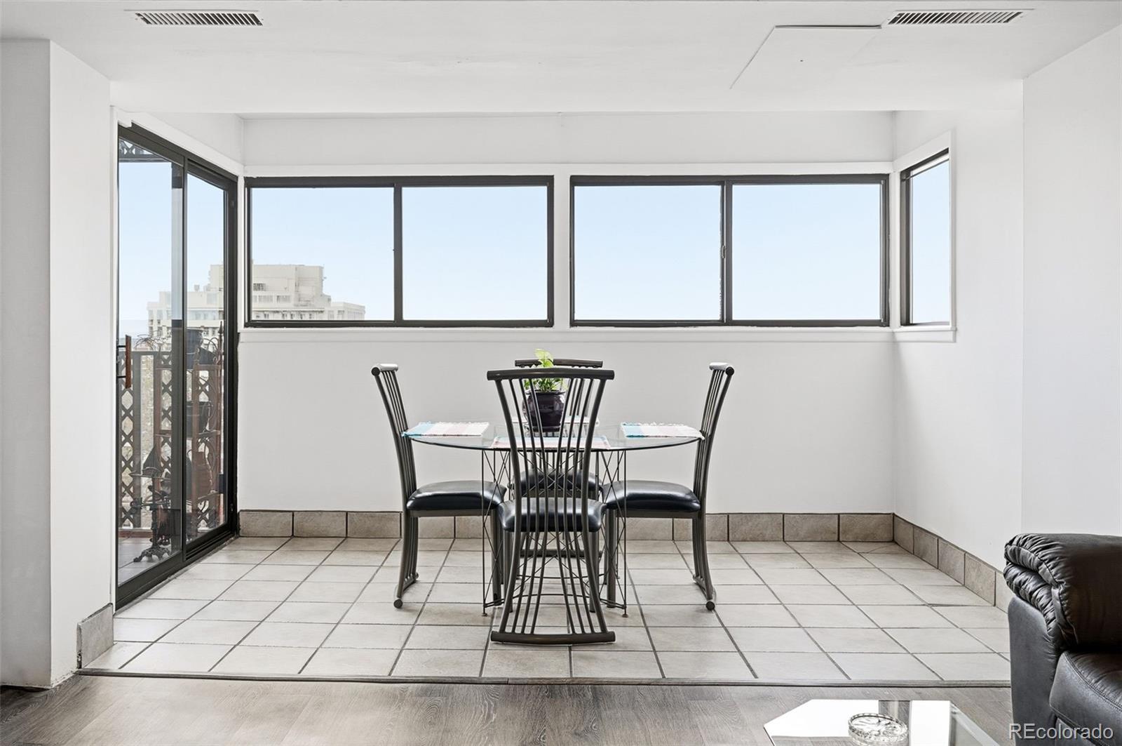 1223 Race Street Denver CO 80206