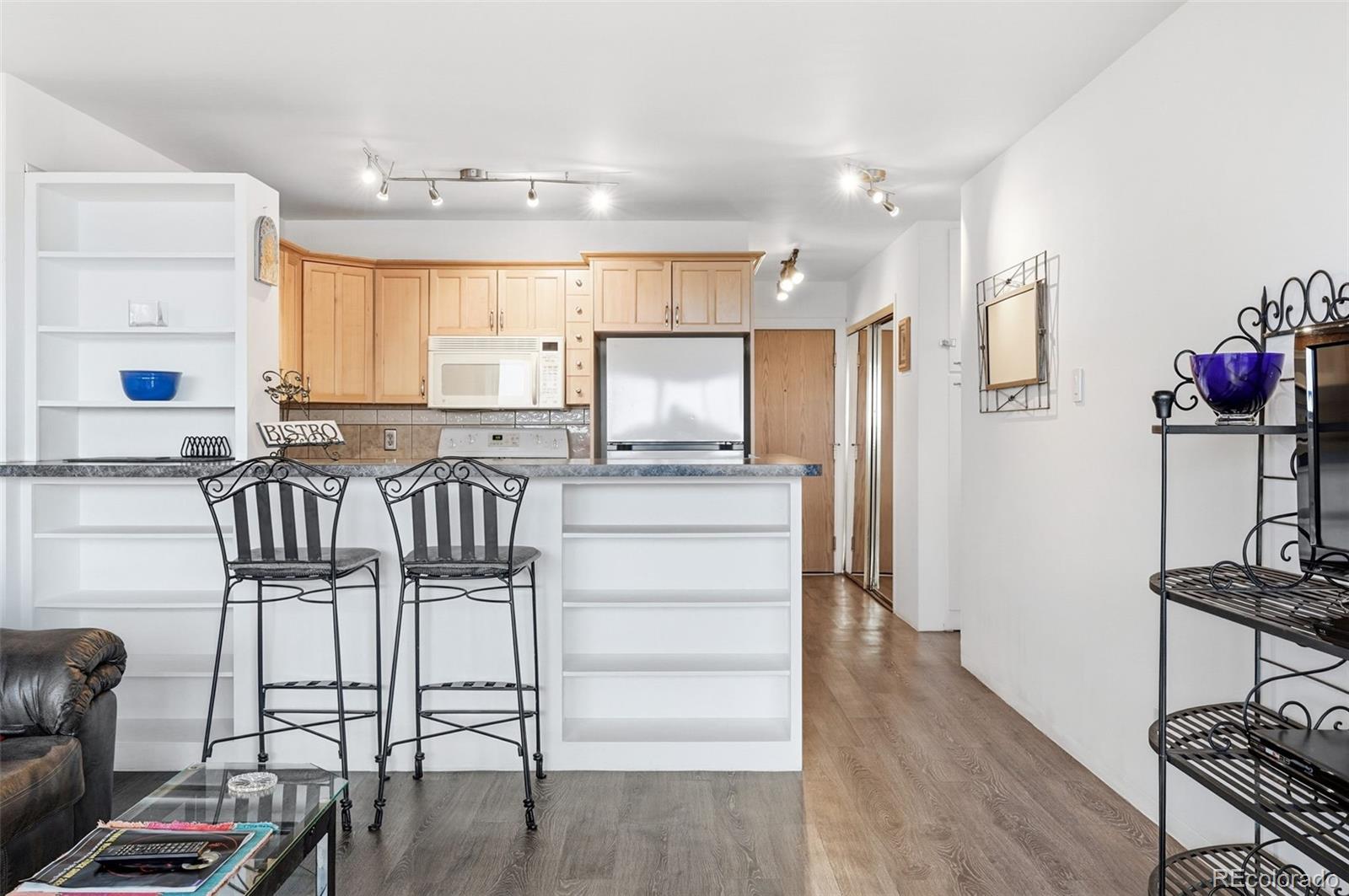 1223 Race Street Denver CO 80206