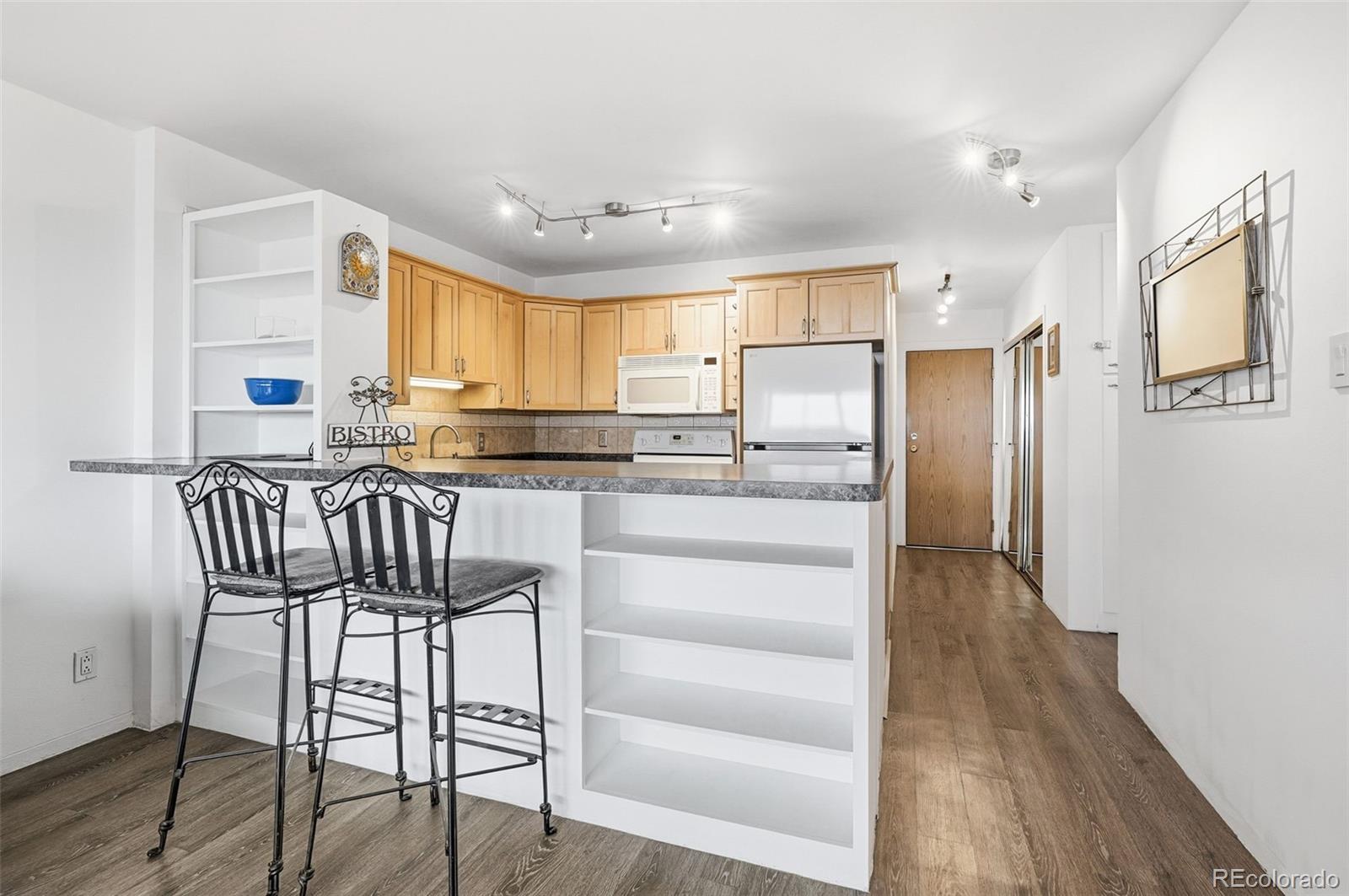 1223 Race Street Denver CO 80206