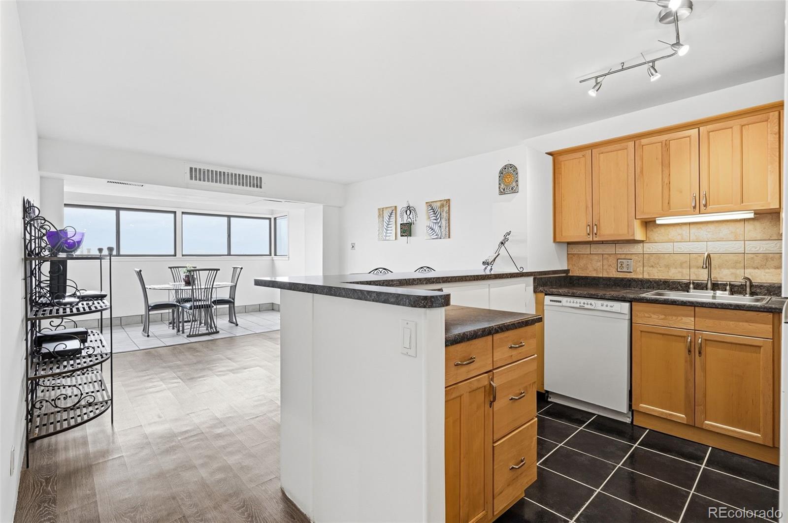 1223 Race Street Denver CO 80206