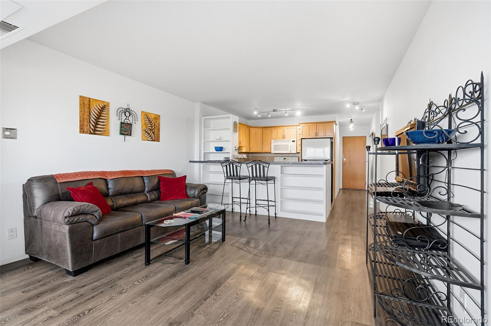 1223 Race Street Denver CO 80206
