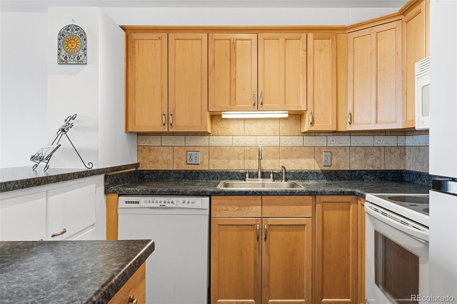 1223 Race Street Denver CO 80206