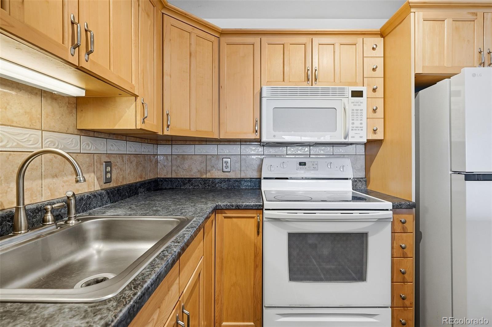1223 Race Street Denver CO 80206