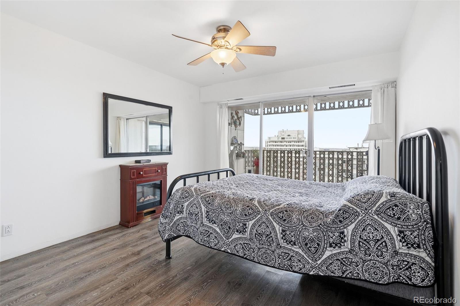 1223 Race Street Denver CO 80206