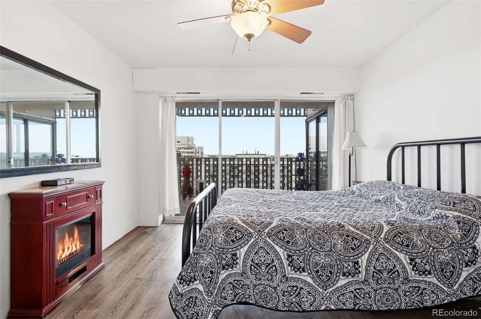 1223 Race Street Denver CO 80206