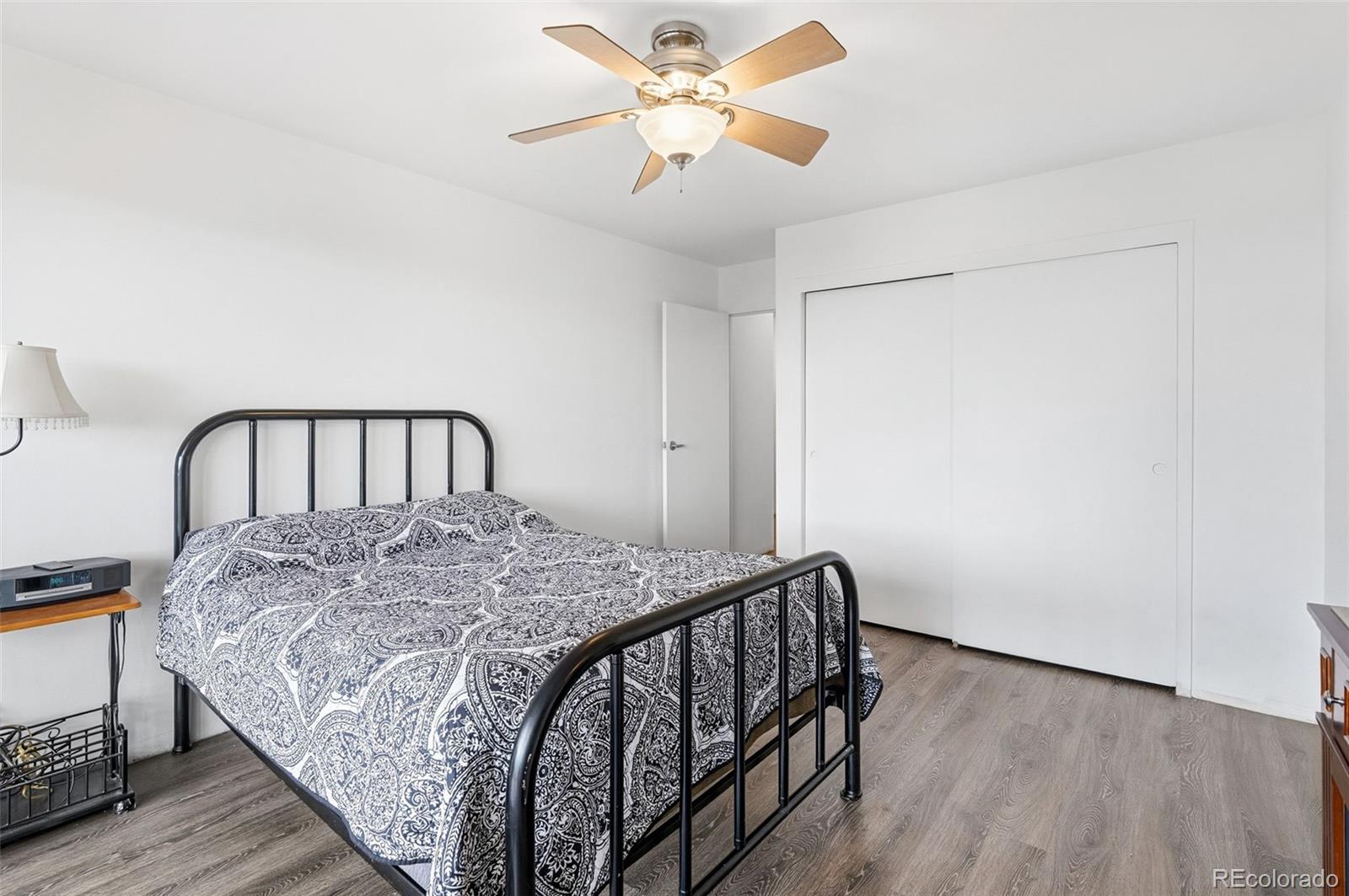 1223 Race Street Denver CO 80206