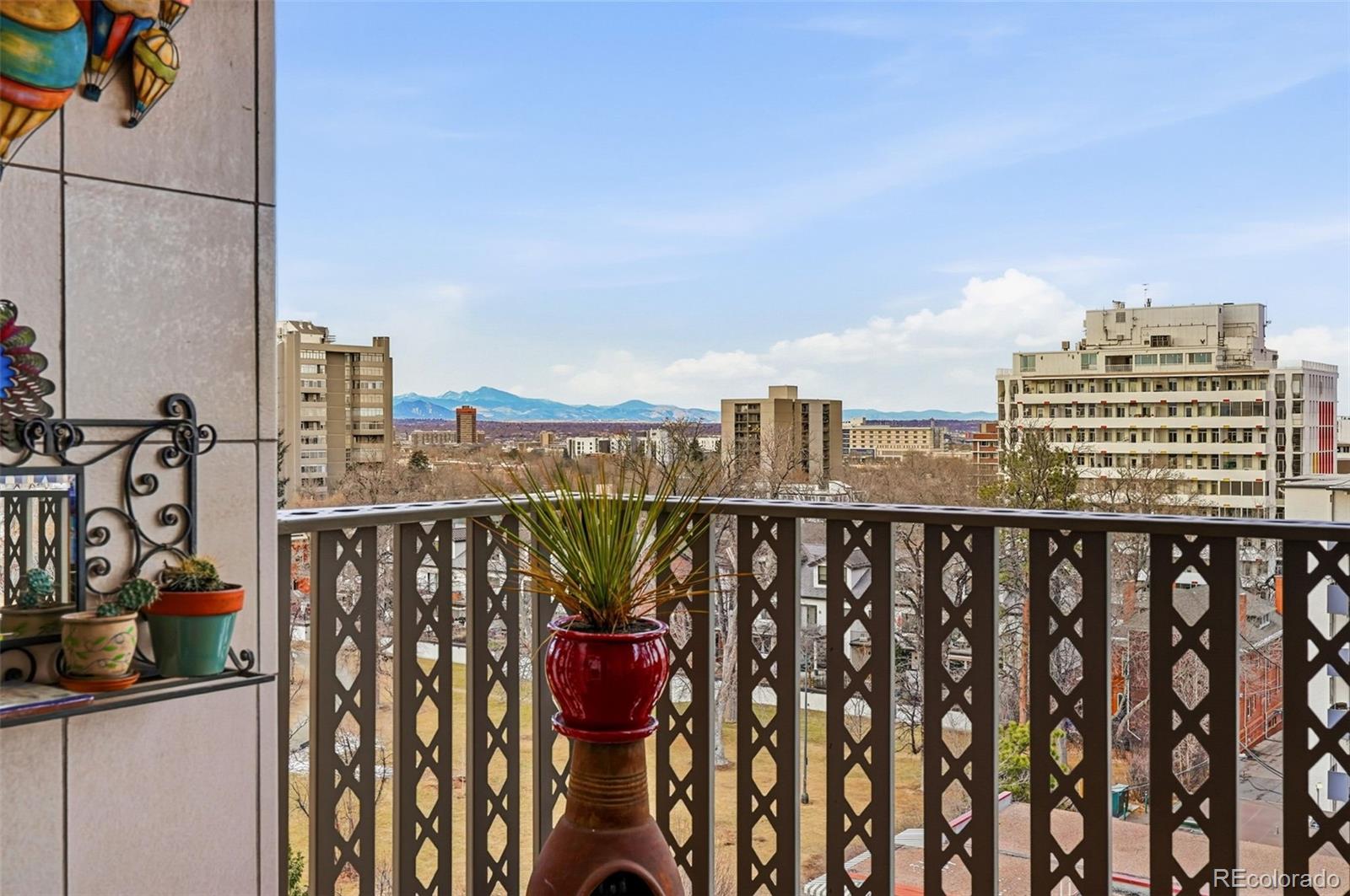 1223 Race Street Denver CO 80206