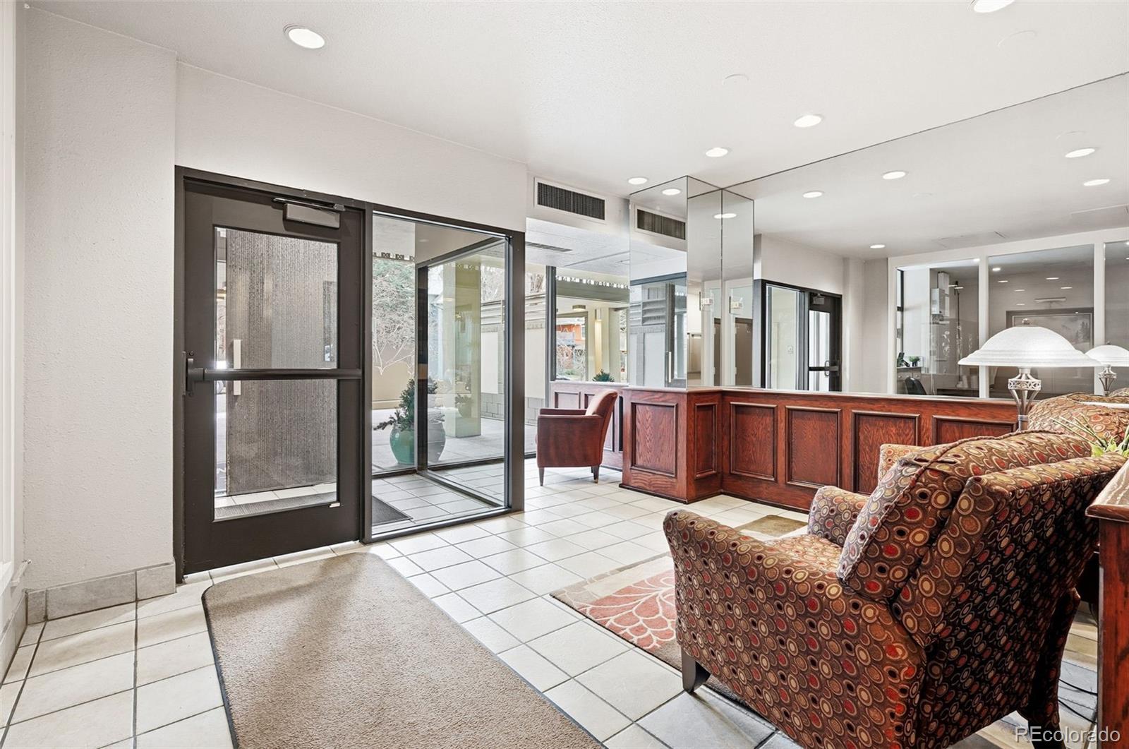 1223 Race Street Denver CO 80206
