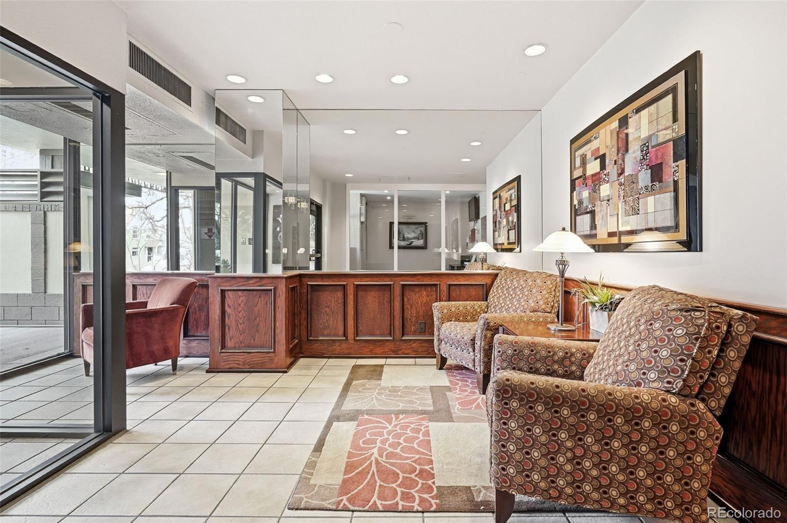 1223 Race Street Denver CO 80206