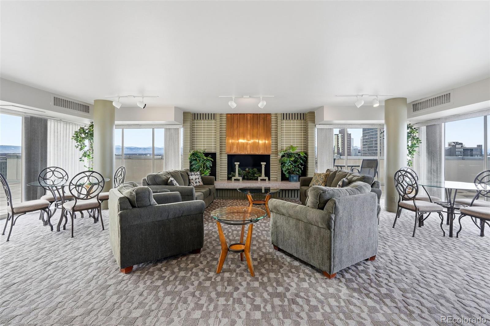 1223 Race Street Denver CO 80206