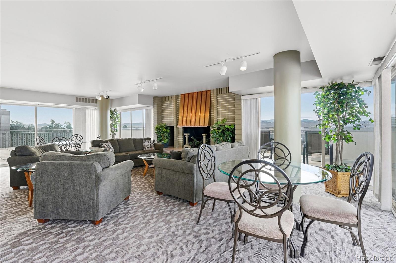 1223 Race Street Denver CO 80206