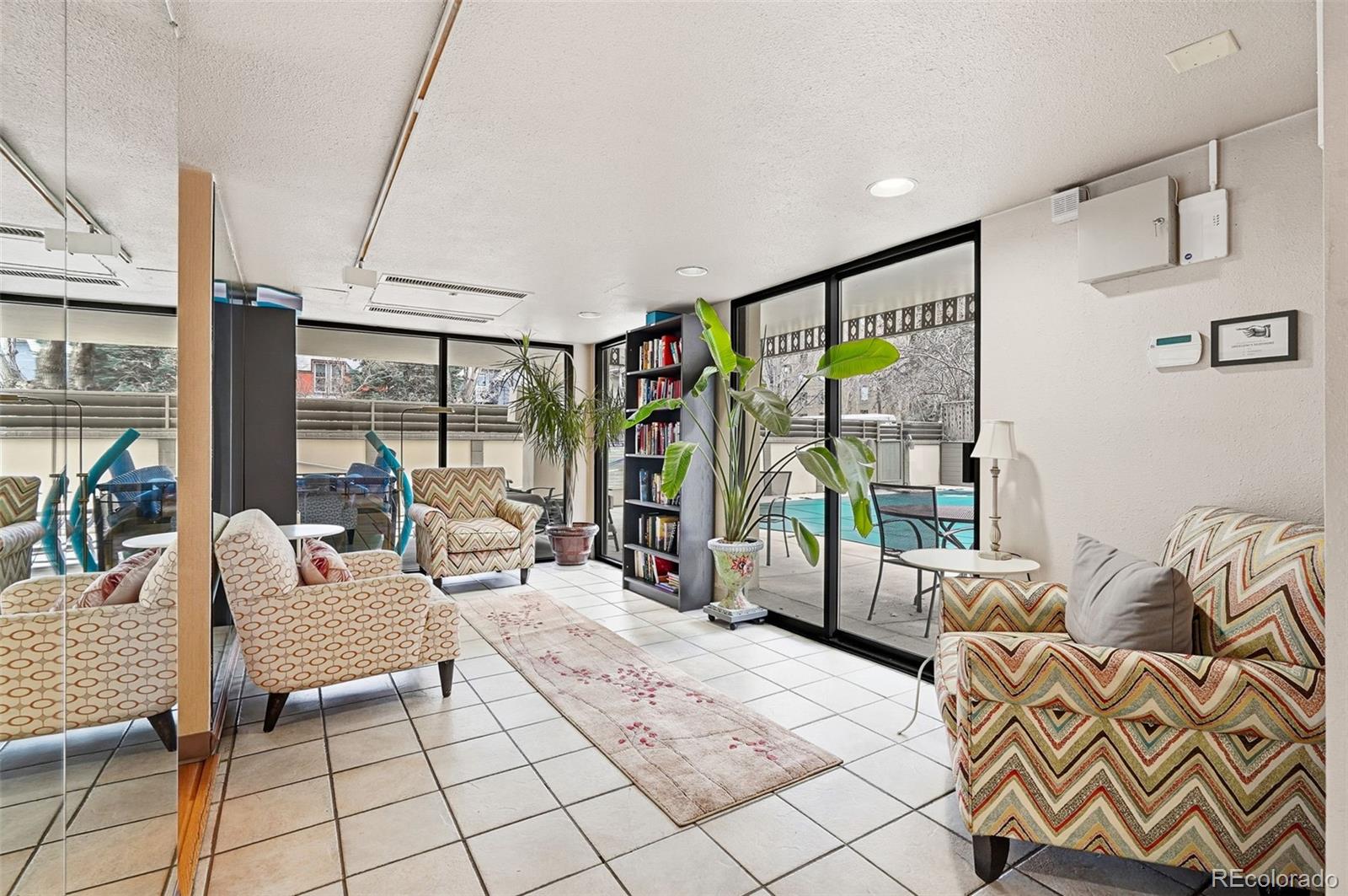 1223 Race Street Denver CO 80206