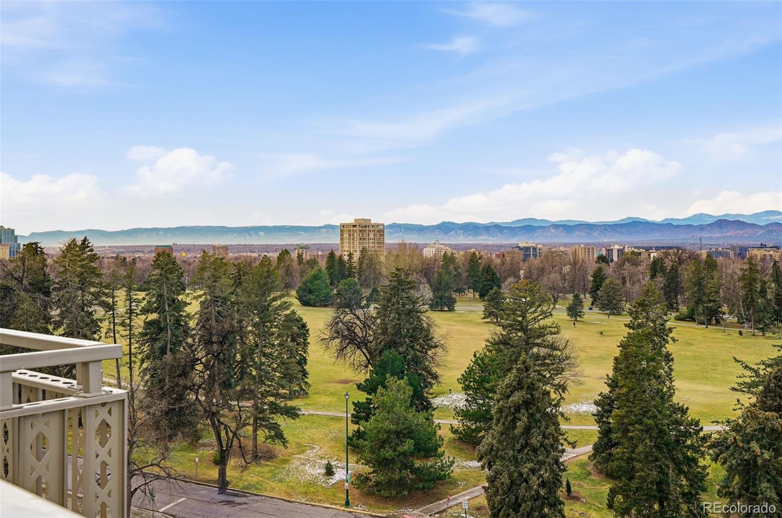 1223 Race Street Denver CO 80206