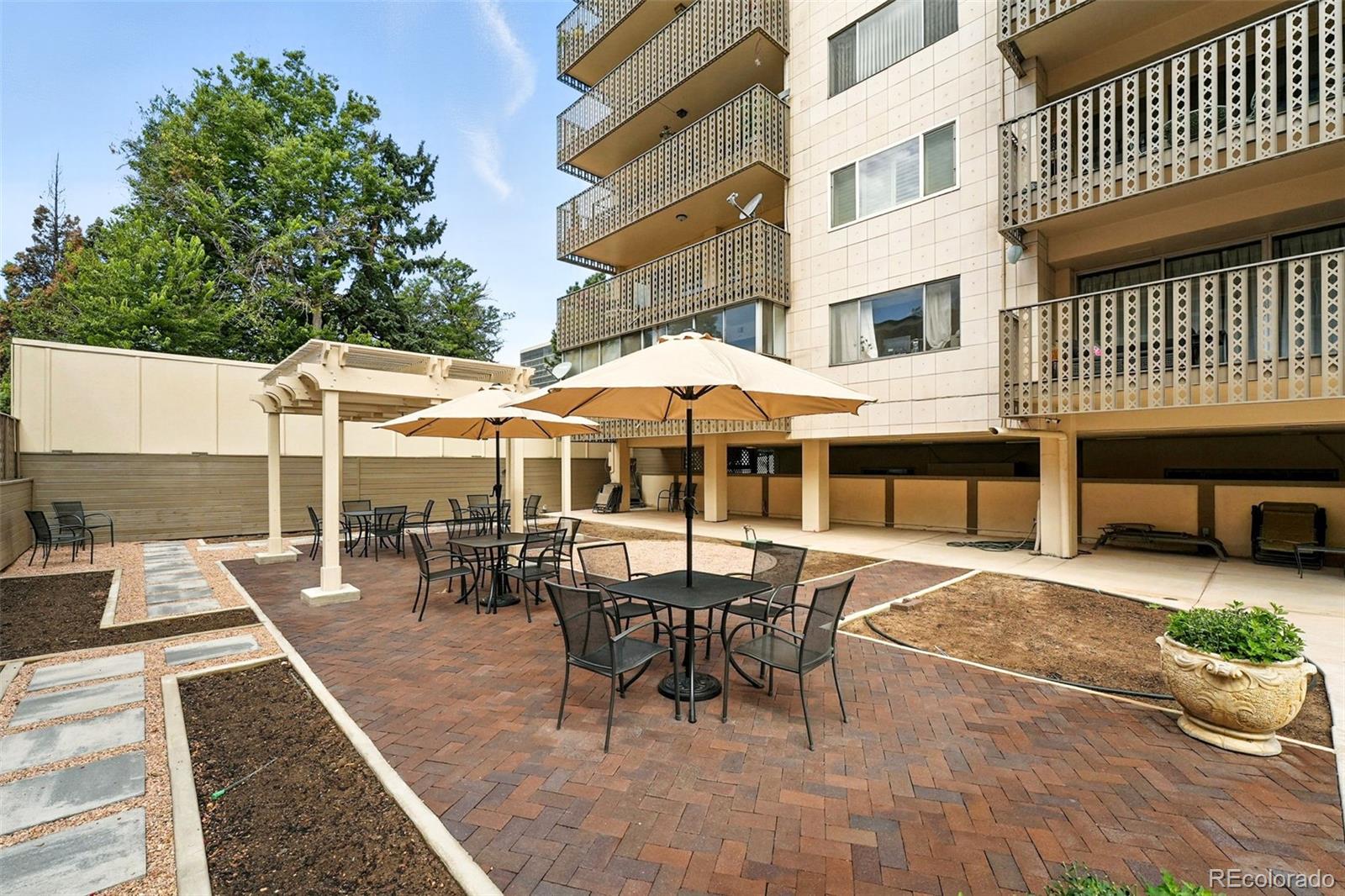 1223 Race Street Denver CO 80206