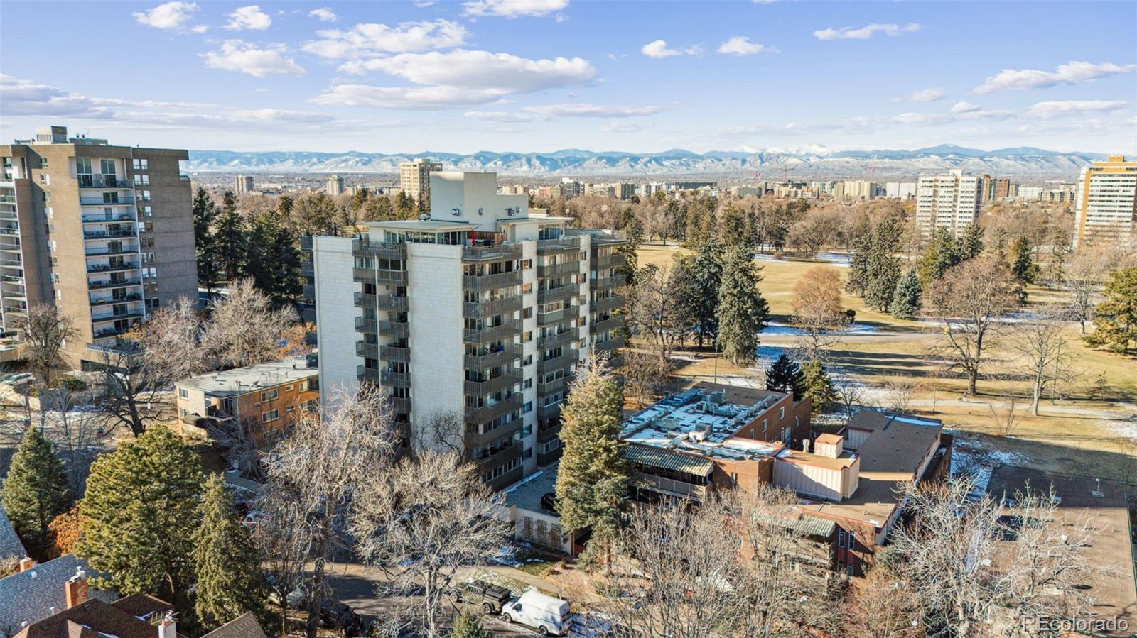 1223 Race Street Denver CO 80206