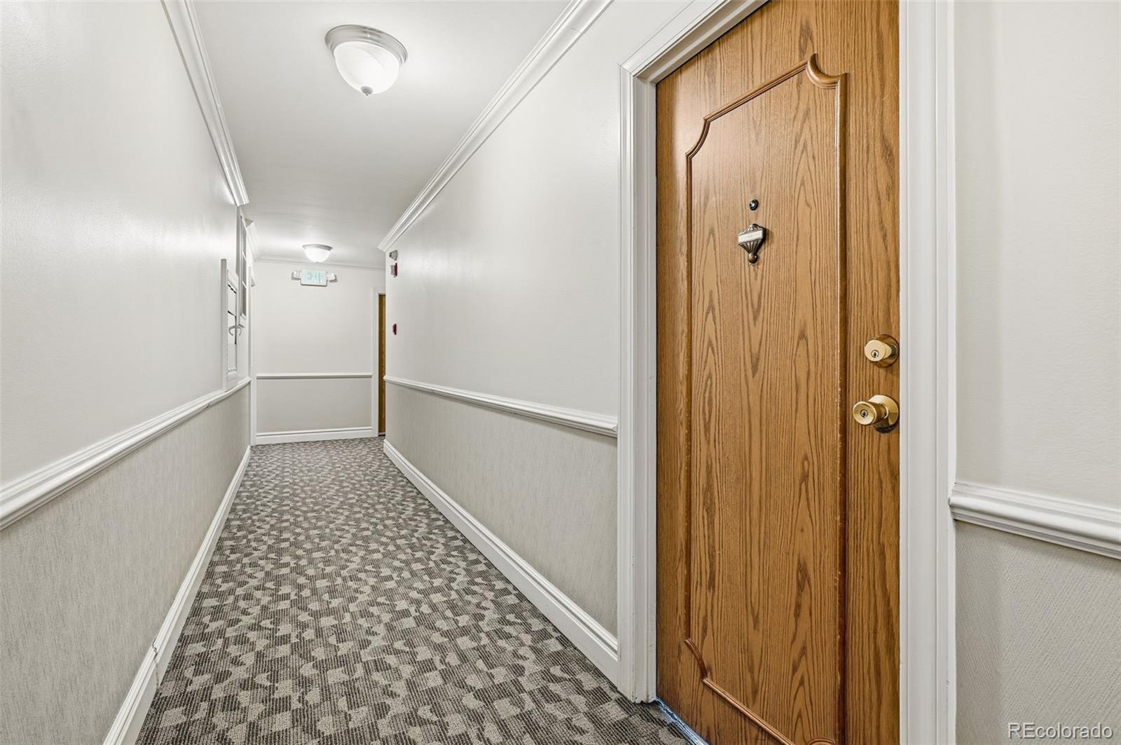 1223 Race Street Denver CO 80206