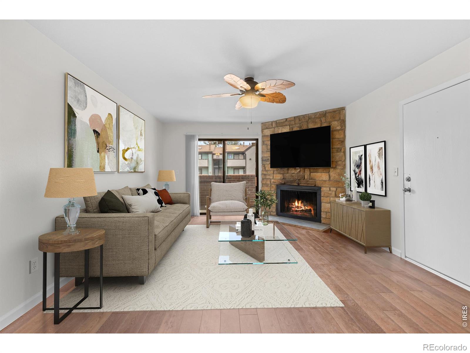 11907 E Harvard Avenue Aurora CO 80014