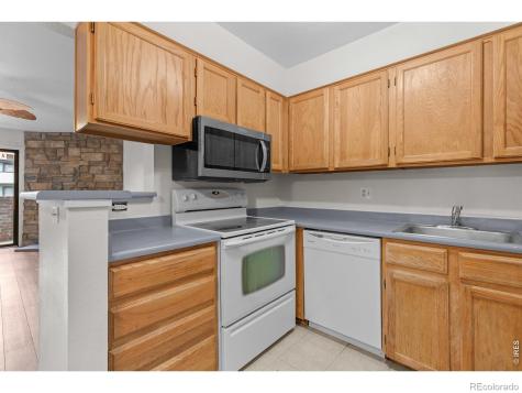11907 E Harvard Avenue Aurora CO 80014