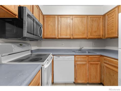 11907 E Harvard Avenue Aurora CO 80014