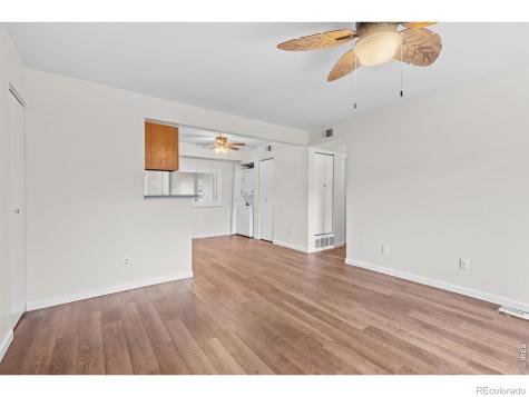 11907 E Harvard Avenue Aurora CO 80014
