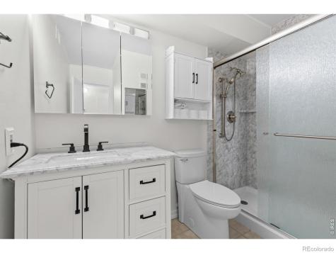 11907 E Harvard Avenue Aurora CO 80014