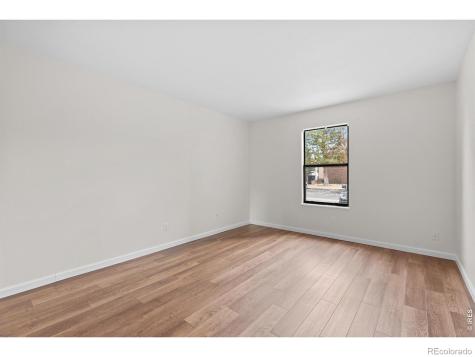 11907 E Harvard Avenue Aurora CO 80014