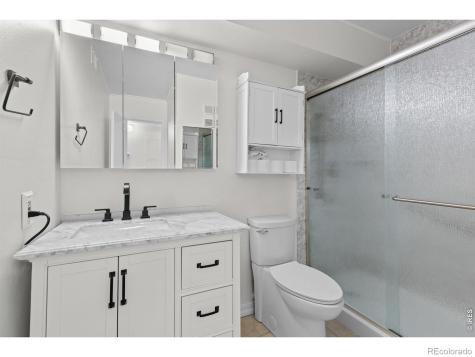 11907 E Harvard Avenue Aurora CO 80014