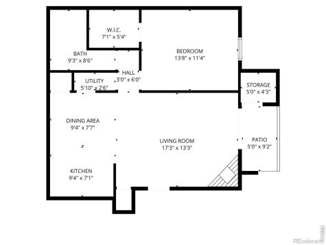 11907 E Harvard Avenue Aurora CO 80014