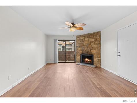 11907 E Harvard Avenue Aurora CO 80014