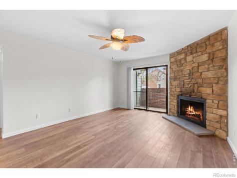 11907 E Harvard Avenue Aurora CO 80014