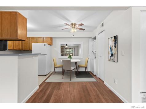 11907 E Harvard Avenue Aurora CO 80014
