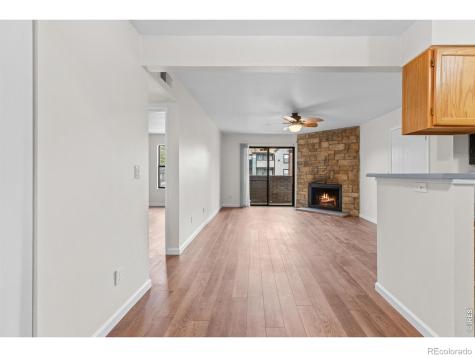 11907 E Harvard Avenue Aurora CO 80014