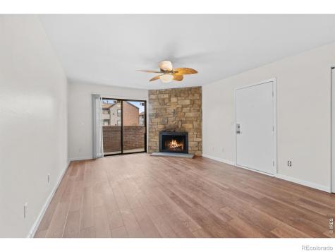 11907 E Harvard Avenue Aurora CO 80014