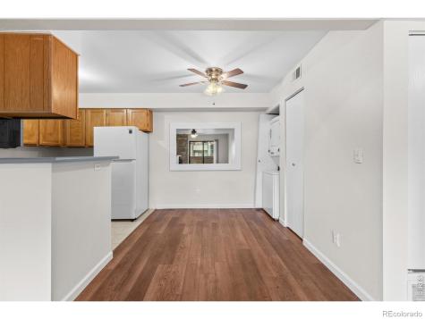 11907 E Harvard Avenue Aurora CO 80014