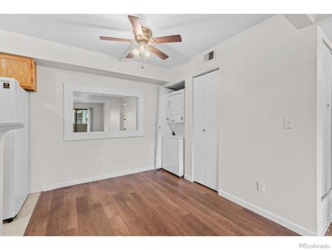11907 E Harvard Avenue Aurora CO 80014