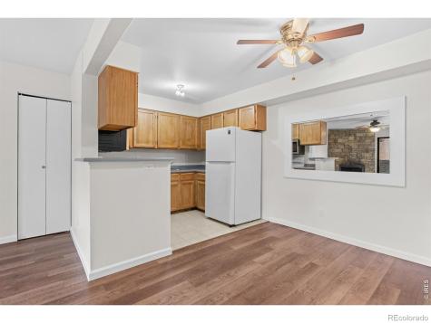 11907 E Harvard Avenue Aurora CO 80014