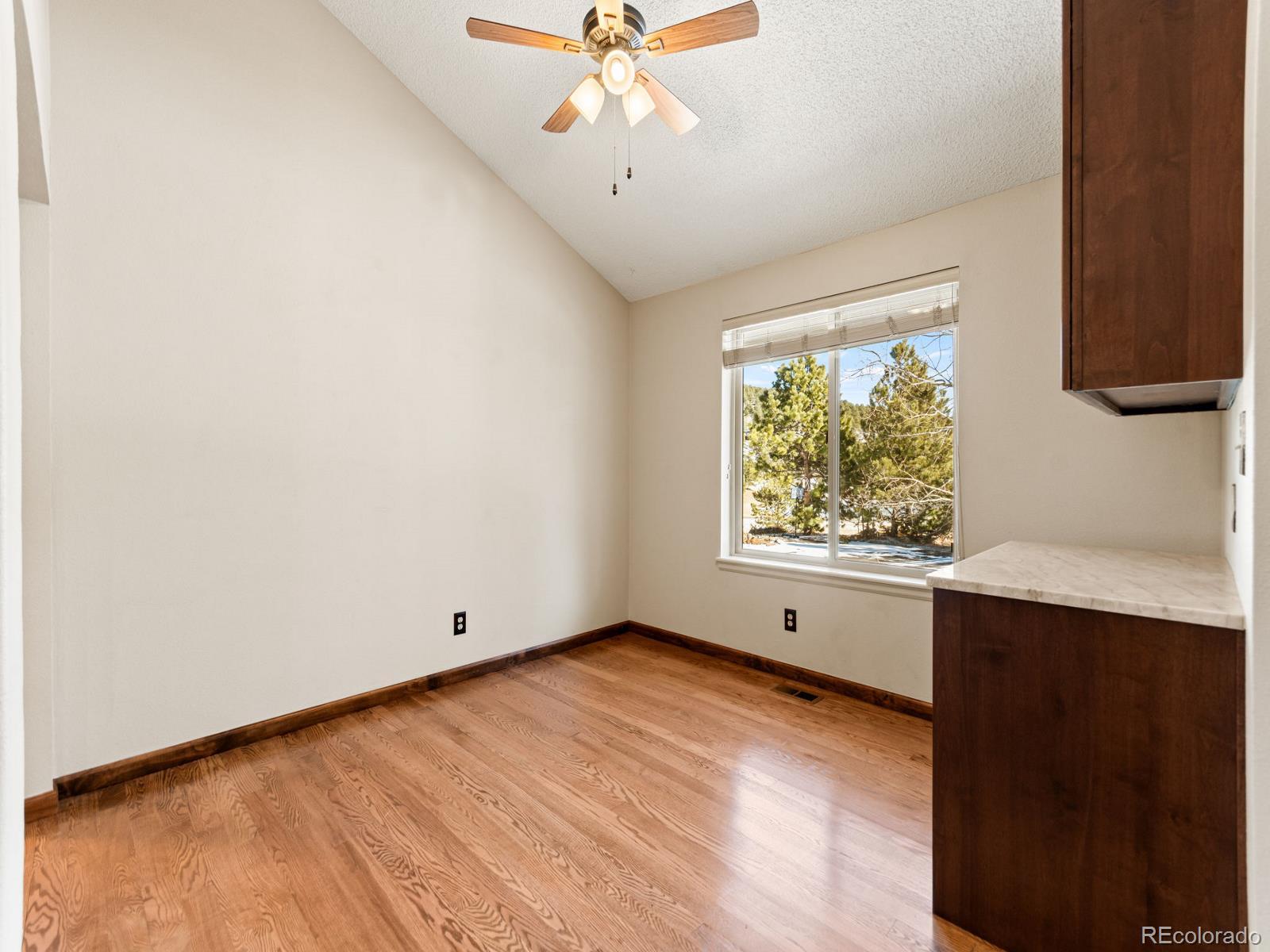 1929 Interlocken Drive Evergreen CO 80439