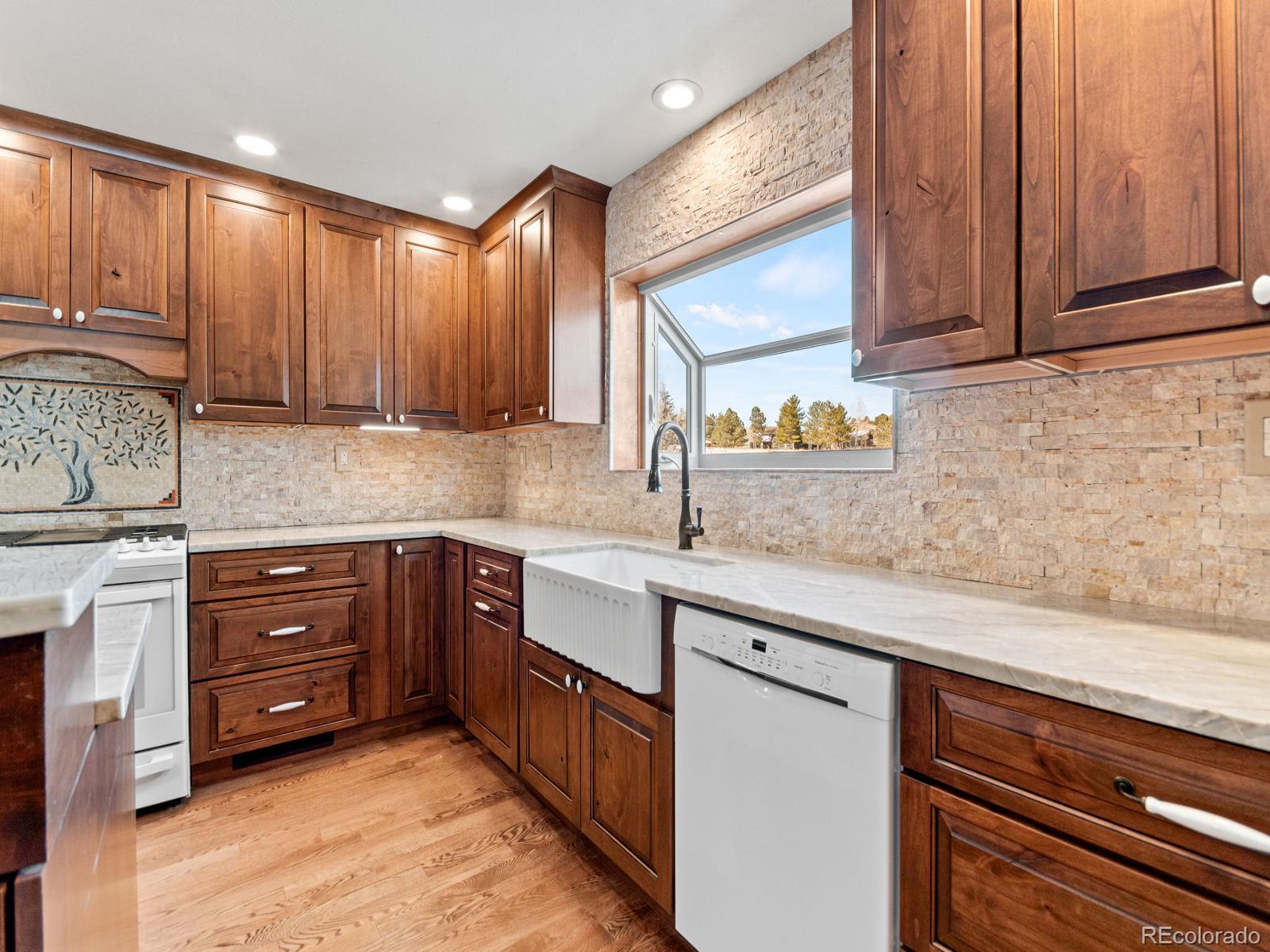 1929 Interlocken Drive Evergreen CO 80439