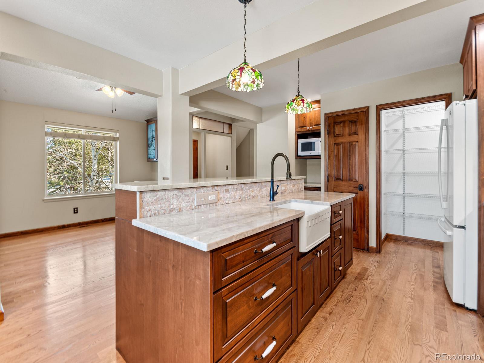 1929 Interlocken Drive Evergreen CO 80439