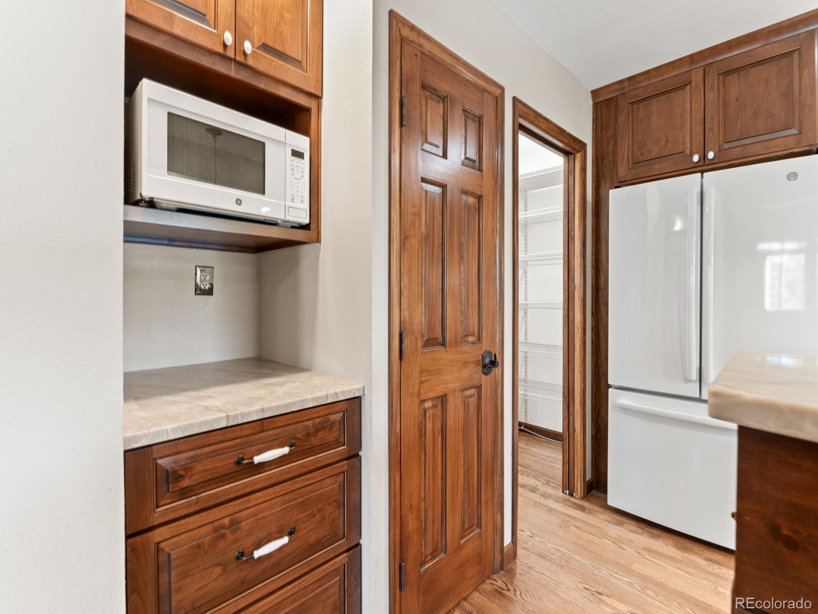 1929 Interlocken Drive Evergreen CO 80439