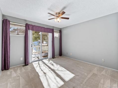 1929 Interlocken Drive Evergreen CO 80439