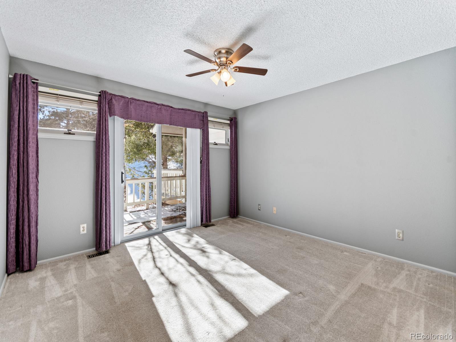 1929 Interlocken Drive Evergreen CO 80439