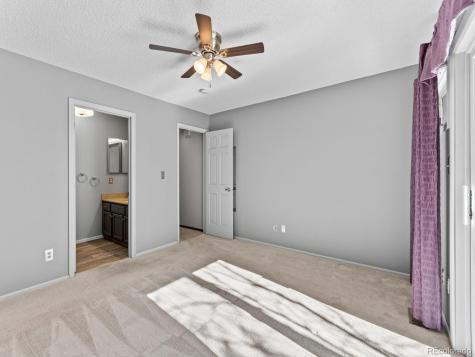 1929 Interlocken Drive Evergreen CO 80439