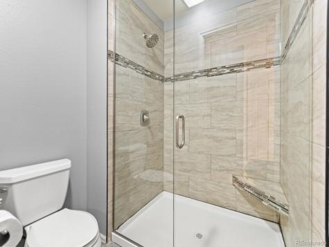 1929 Interlocken Drive Evergreen CO 80439