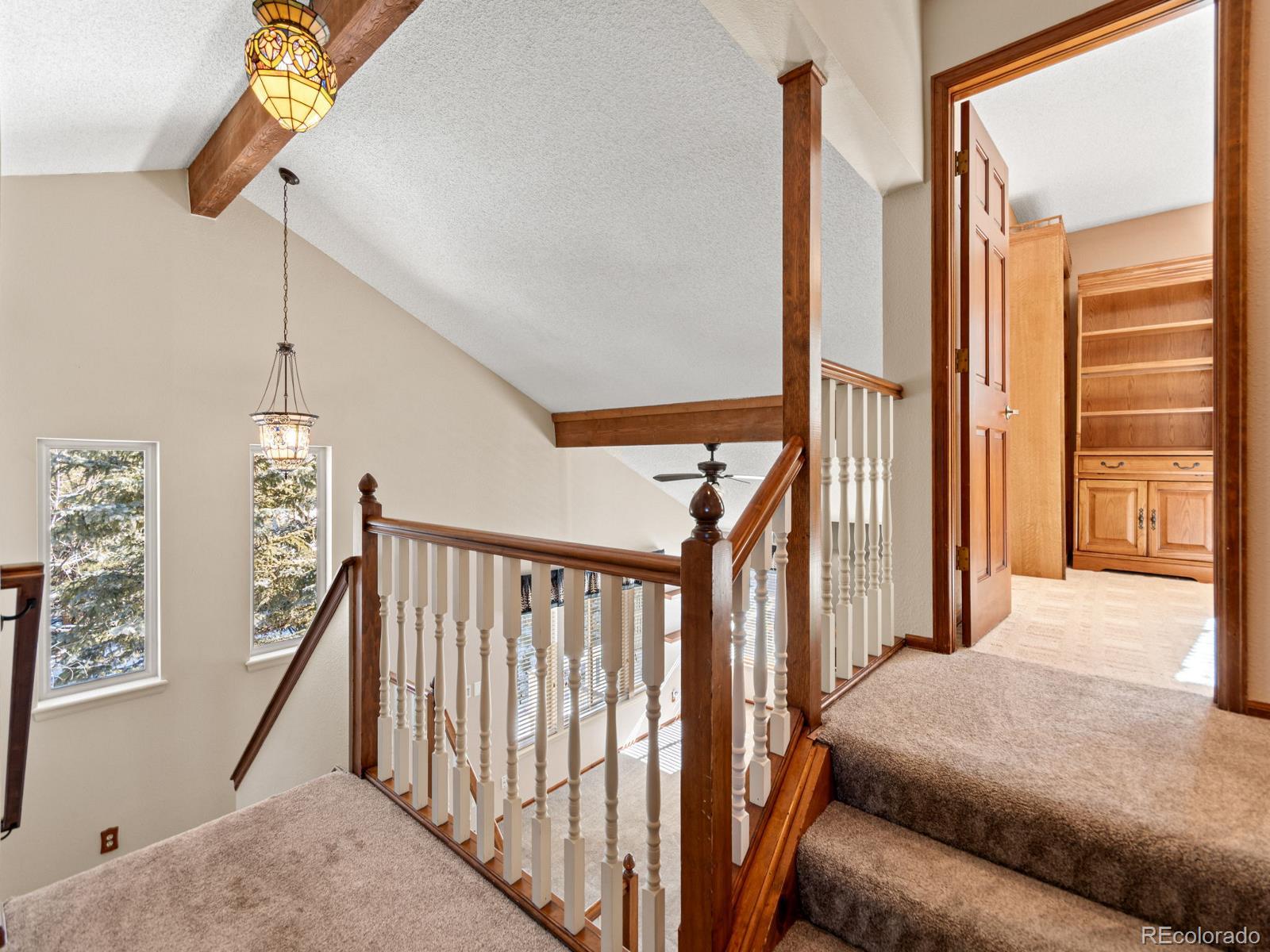 1929 Interlocken Drive Evergreen CO 80439