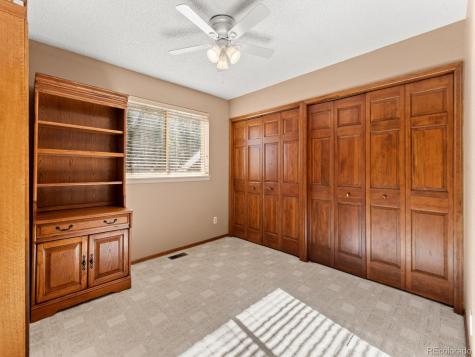 1929 Interlocken Drive Evergreen CO 80439