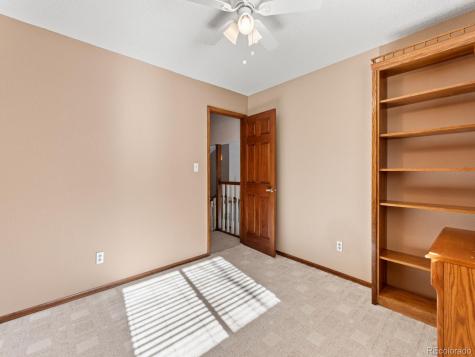 1929 Interlocken Drive Evergreen CO 80439