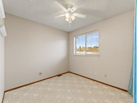 1929 Interlocken Drive Evergreen CO 80439